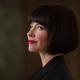 Image for article titled The 5 Ant-Man Spoilers You Absolutely Need to Know